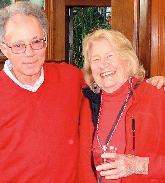 File:Zoanne-Nordstrom-and-Michael-Rice.jpg