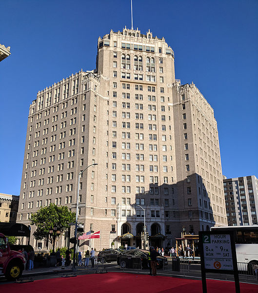 File:Mark-Hopkins-Hotel 20180601 183439.jpg