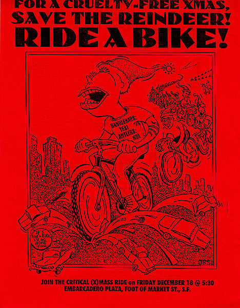 File:Save-the-Reindeer-Ride-a-Bike.jpg