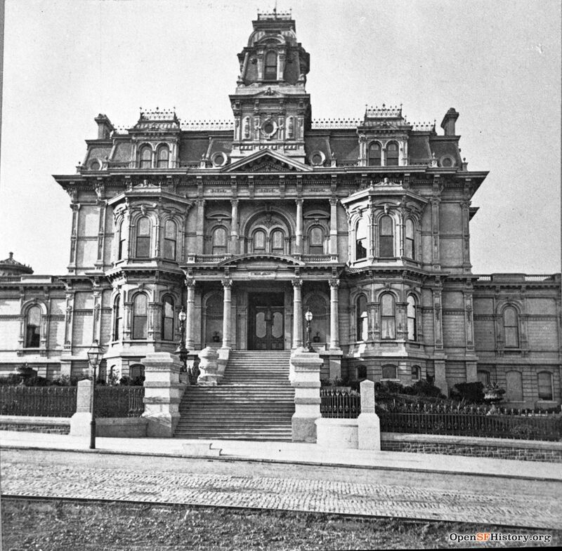 Charles Crocker Mansion from California Street near Taylor 1870s wnp37.00877.jpg