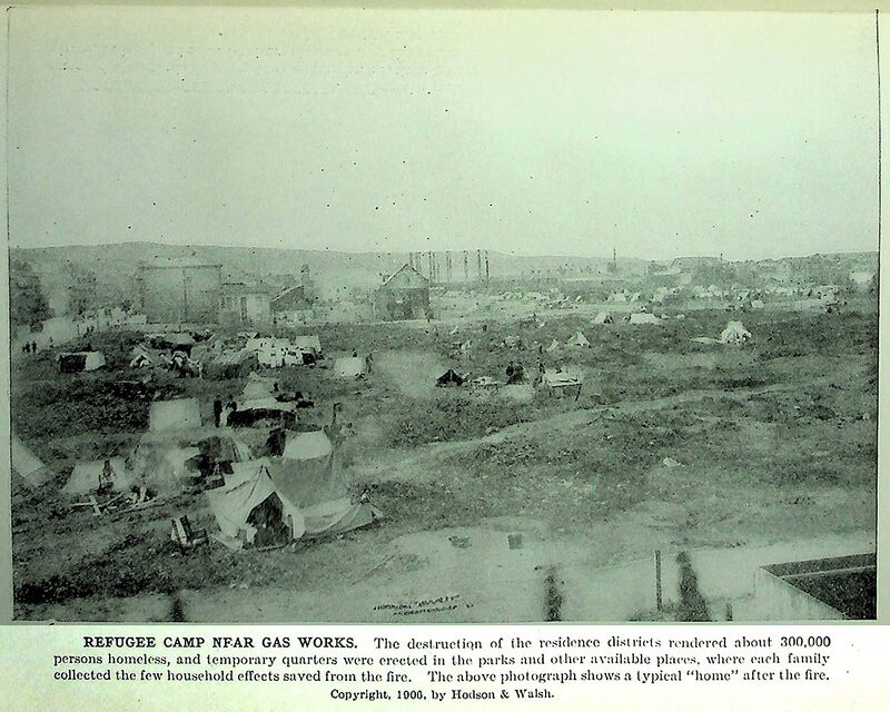 Refugee-camp-near-gasworks-1906.jpg