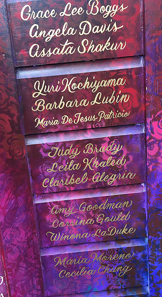 File:Featured-women1 0446.jpg