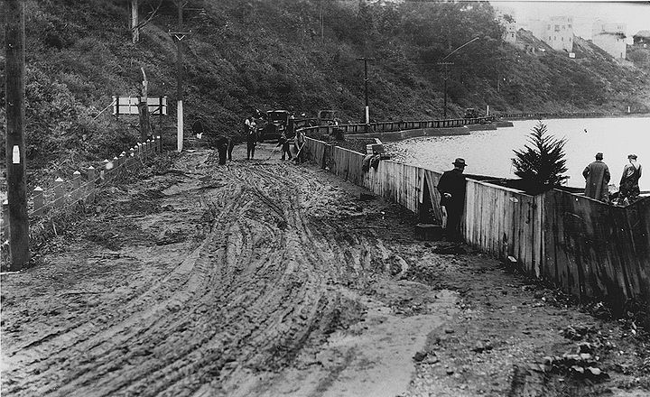 Laguna-Honad-nw-from-Clarendon-Nov-26-1921-SFDPW 72dpi.jpg