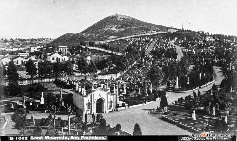 Odd Fellows Cemetery circa 1885 opensfhistory wnp37.01340.jpg