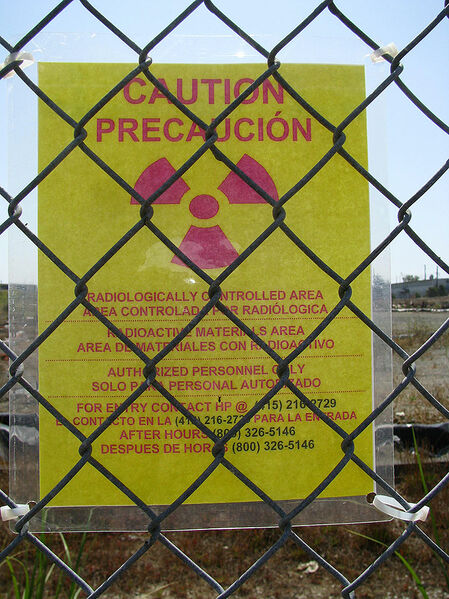 File:Radioactivity-sign 0989.jpg