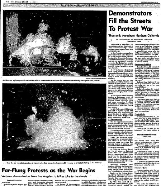 File:SF-Chronicle-Jan-17-1991-anti-Gulf-War-protests.jpg