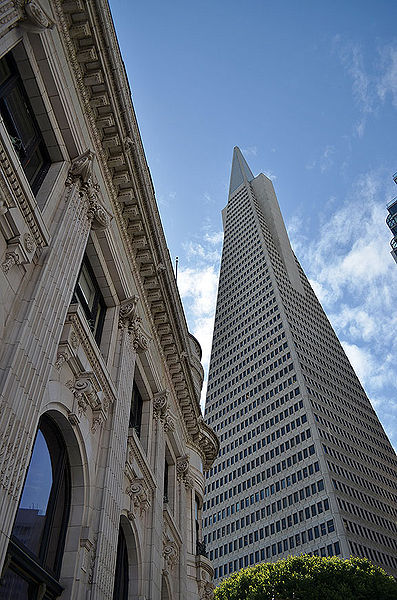 File:Transamerica.jpg