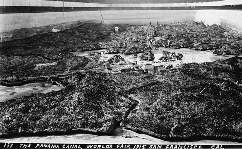 File:Panama-Canal-model-PPIE-1915.jpg