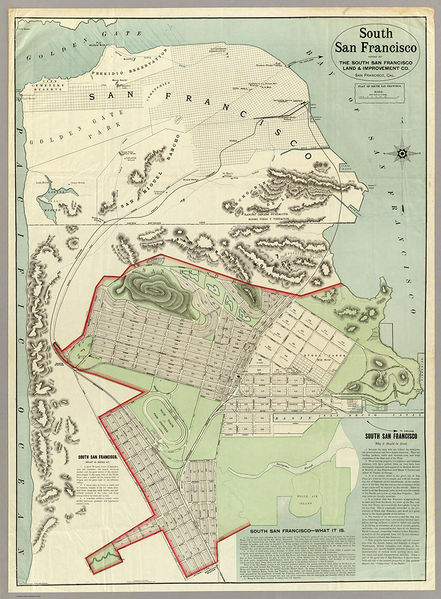 File:South-SF-map-1892 6.jpg