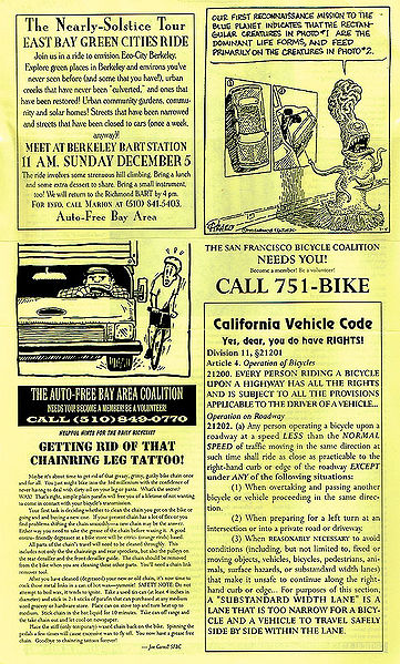 File:CM-Missives-6.2 the-long-version Nov-19-1993 side4.jpg