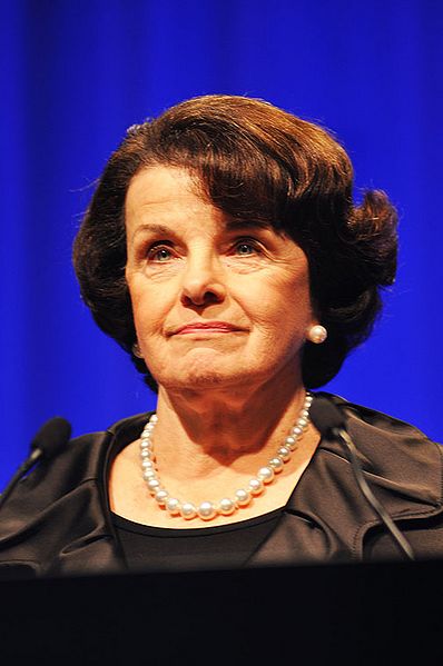 File:FOUNDSF-Feinstein head 0578 .jpg