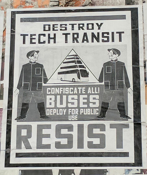 File:Destroy-tech-transit 20170930 184525.jpg