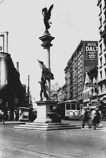 File:Native-Sons-monument-at-Market-Mason-and-Turk-Aug-6-1928-SFDPW.jpg