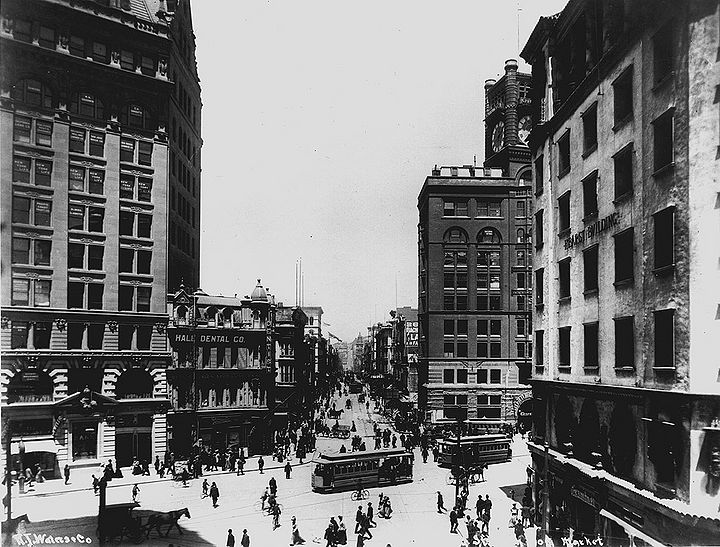 North-across-Marekt-into-Kearny-c-1905-SFPL.jpg