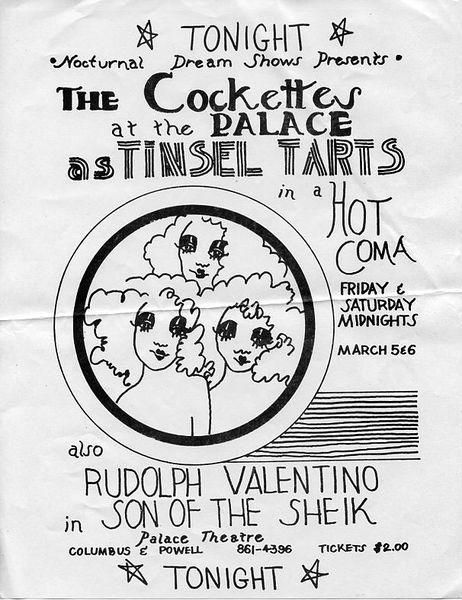 File:CockettesFlyer 72dpi.jpg