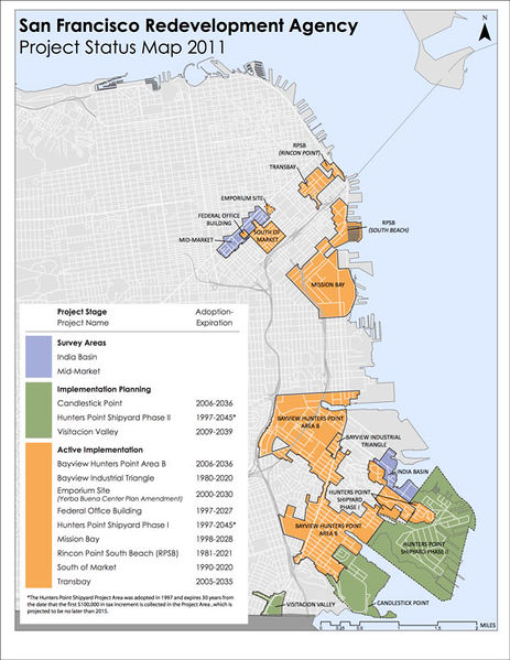 File:SFRDA-2011-map epg926rpbi7opc2v.jpg