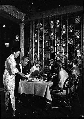 Whiteleybrandonpatrick restaurant Chiang-1970.jpg