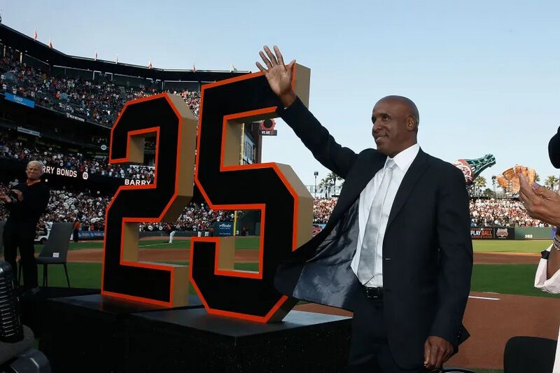 File:Barry Bonds.jpg
