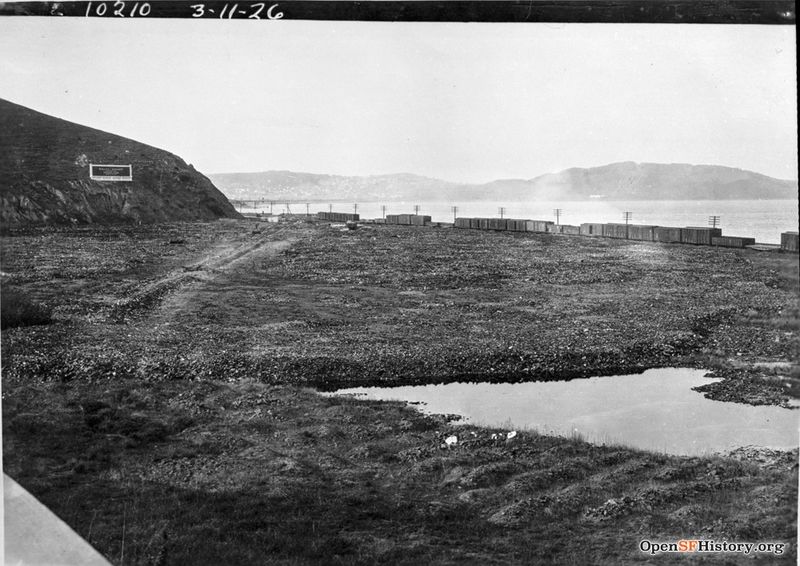 File:March11 1926 Bayshore Marsh - railroad dpwbook36 dpw10210 wnp36.03363.jpg