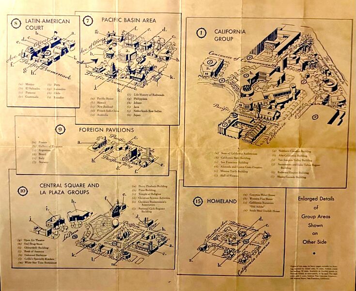 File:TI-map-story Page 02 back-of-map-guide.jpg