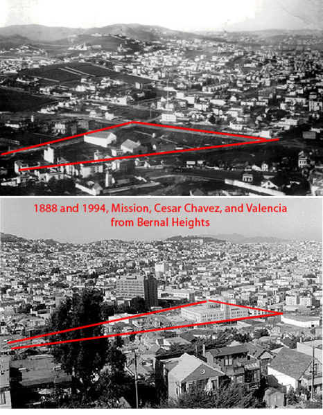 File:Mission-and-chavez-and-valencia-from-bernal-2-up.jpg