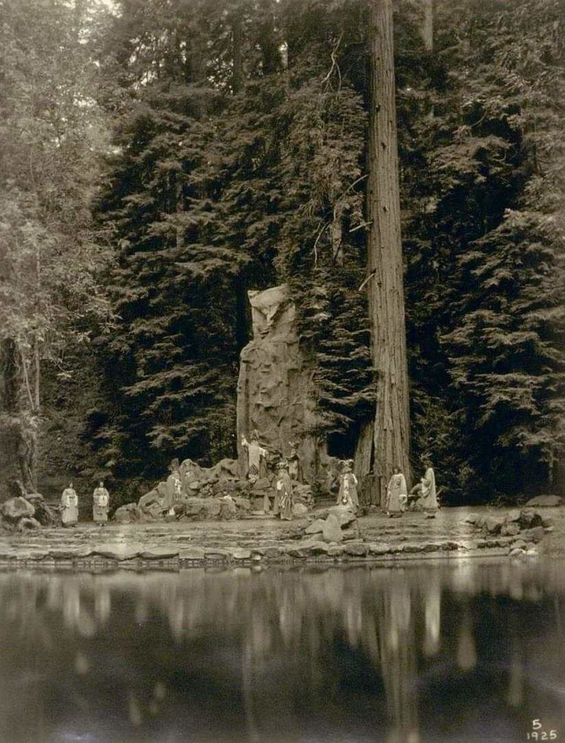 Bohemian Grove performance.jpg