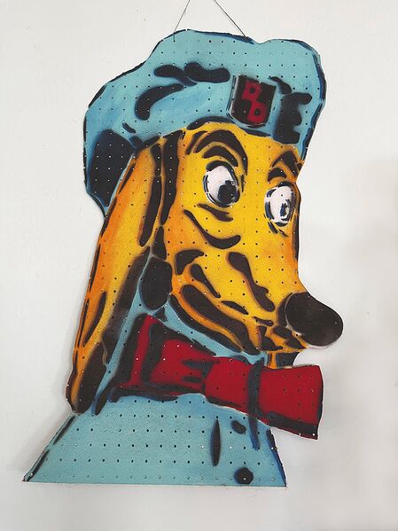 File:SW doggieDinerhead 2.jpg