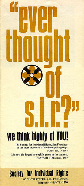 File:Sirpamphlet.jpg