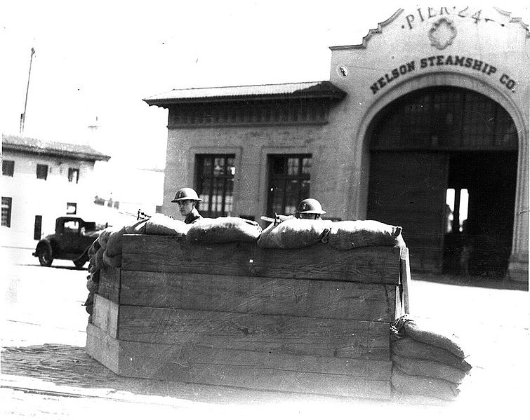 File:California-National-Guard-1934-in-front-of-Pier-24.jpg