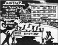 Thumbnail for version as of 23:44, 5 May 2026