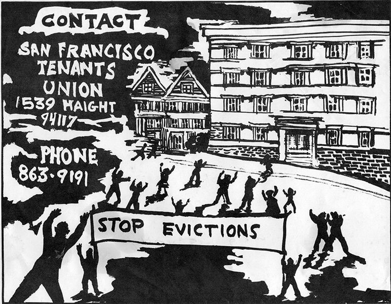 File:SFTU-art.jpg