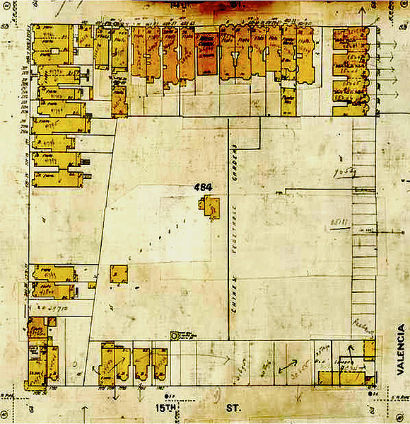 File:Ewing1 valencia-and-15th-before-Big-Rec.jpg