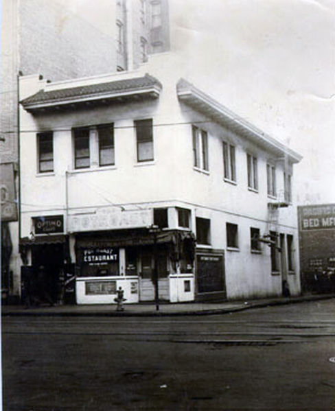 File:Pot Roast Restaurant 1927.jpg