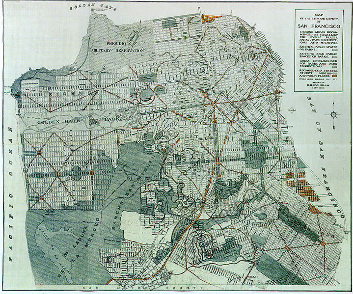 FileBurnham plan.jpg FoundSF