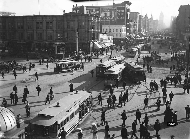 CABLe-cars-at-foot-of-Market-1905.jpg