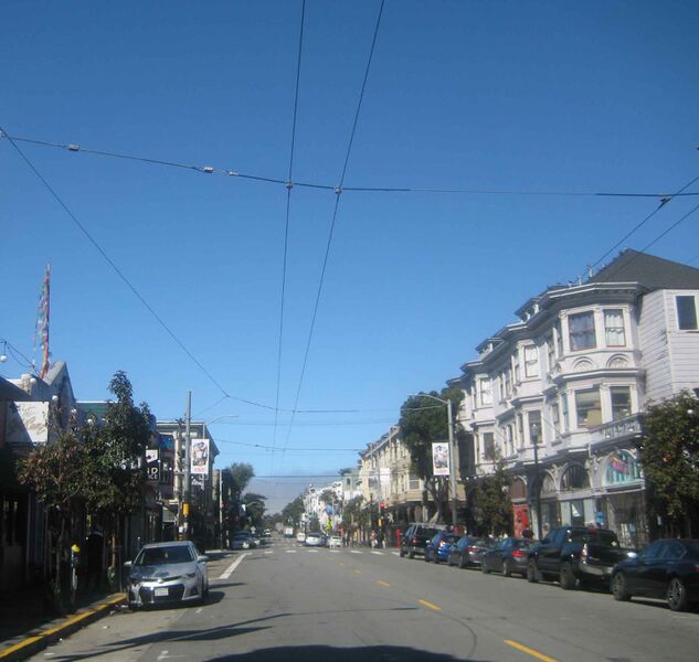 File:Haight-St-looking-west-to-Clayton.-2023.Optimized.jpg