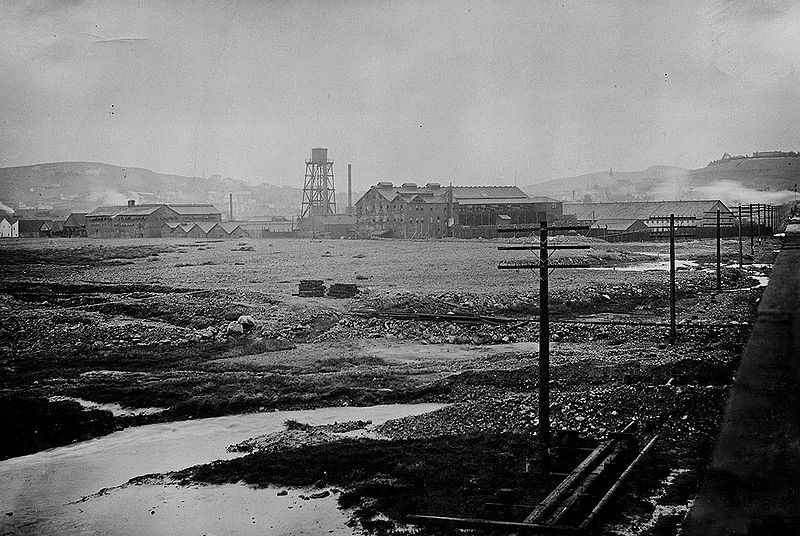 File:Islais-Creek-wetlands-1916.jpg