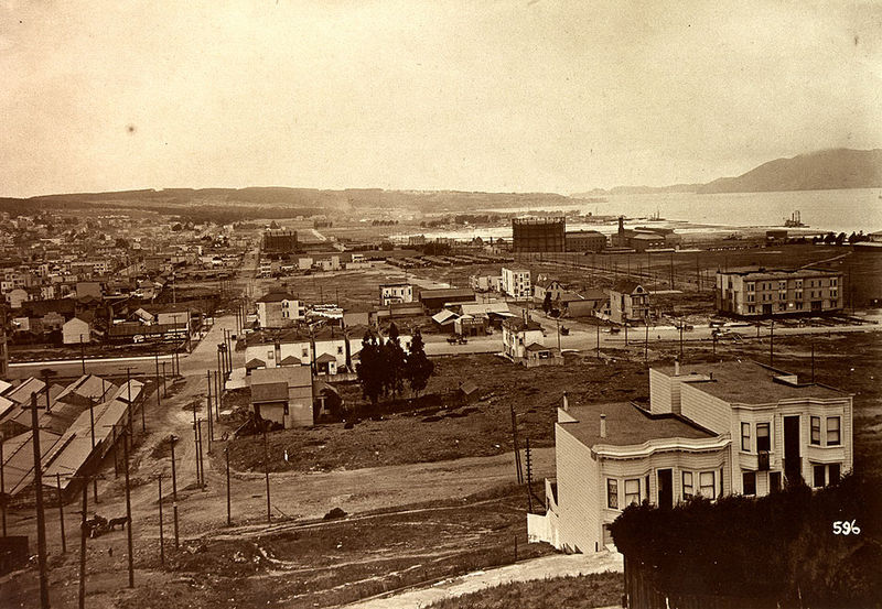 File:Marina-district-Golden-Gate-View-from-Russian-Hill-1899.jpg