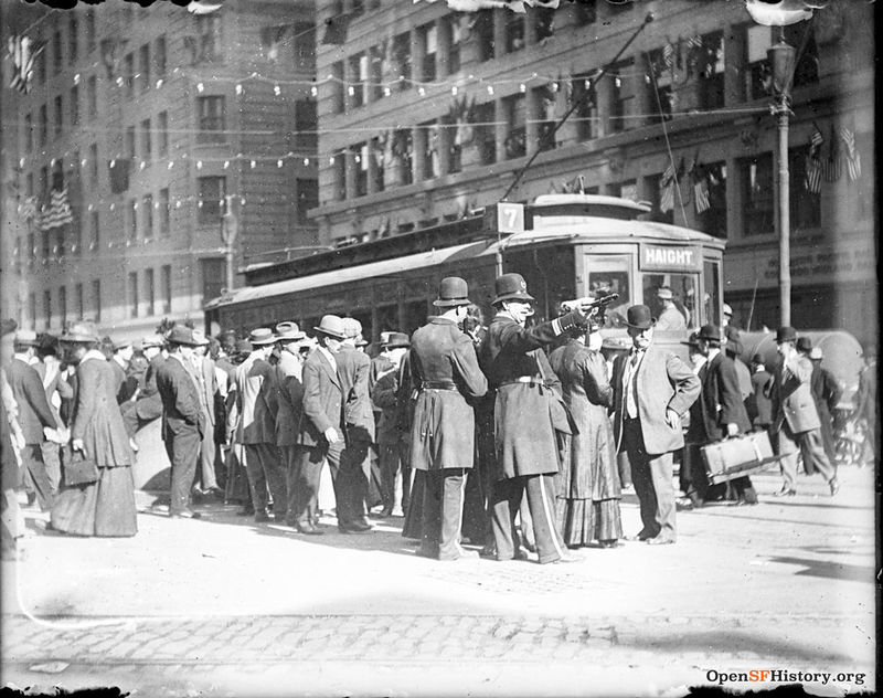 Market-at-Kearny-circa-1910 wnp15.jpg
