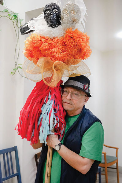 File:JuanPablo -Sophiaschultz-2 web 1-2.jpg