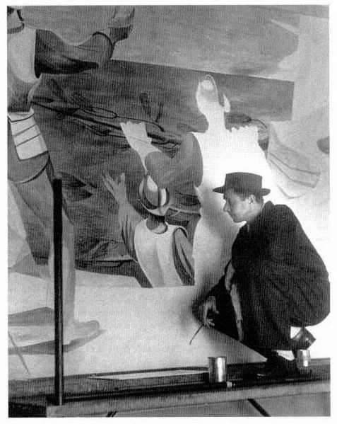 File:Refregier ft5p30070c 00024.jpg