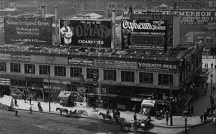 Corner-of-Steuart-and-Market-c-1913-National-Maritime-Museum.jpg