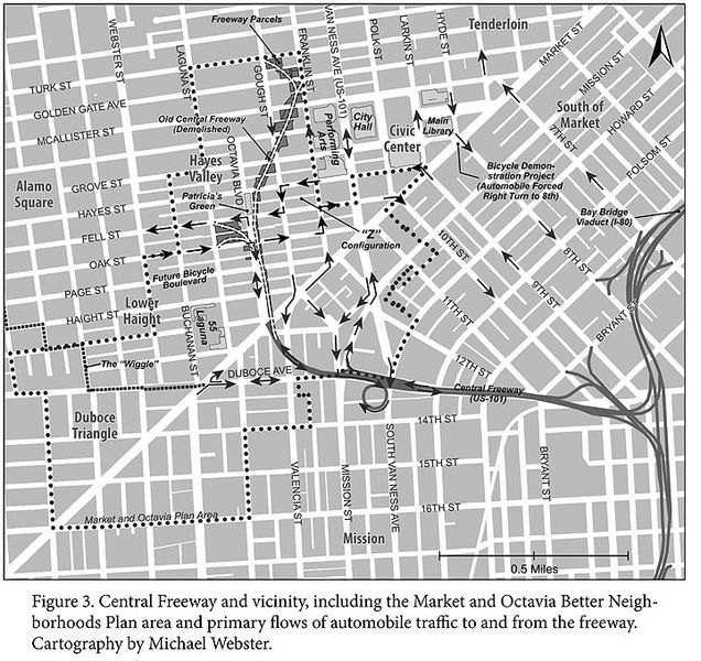 File:HENDERSON map-1.jpg