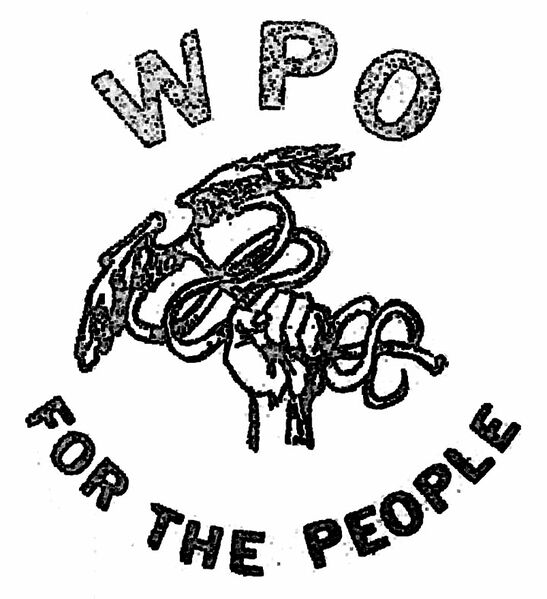 File:Wpo-logo.jpg