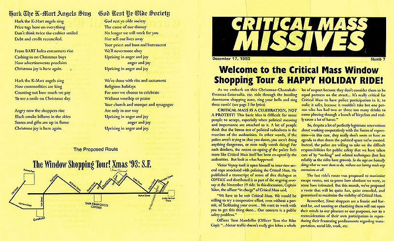 File:CM-Missives-7 Dec-17-1993 side-1-and-4.jpg