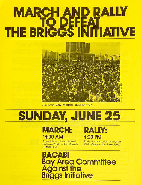 File:March-and-rally-to-defeat-Briggs-Initiative-flyer.jpg