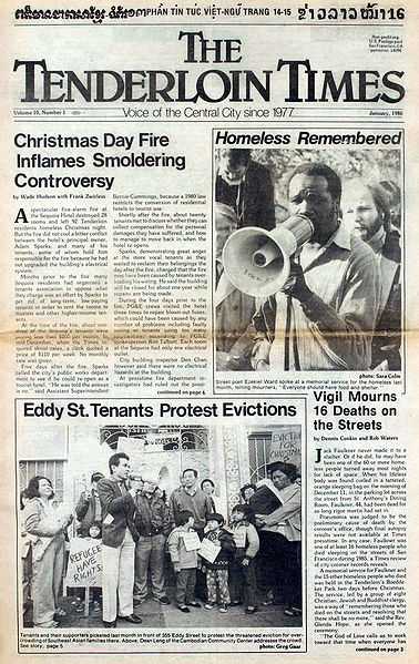 File:Tenderloin-times-vol-10-no-1-January-1986.jpg