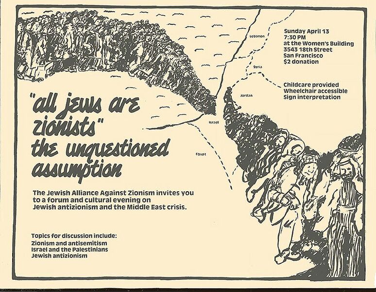 File:All-jews-are-zionists-talk Souliman-Figure1-2.jpg