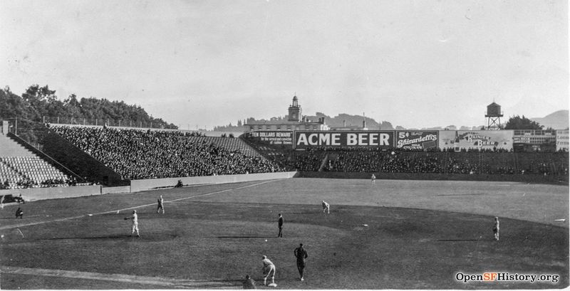 File:Ewing Field circa 1914 SF Seals wnp27.0604.jpg