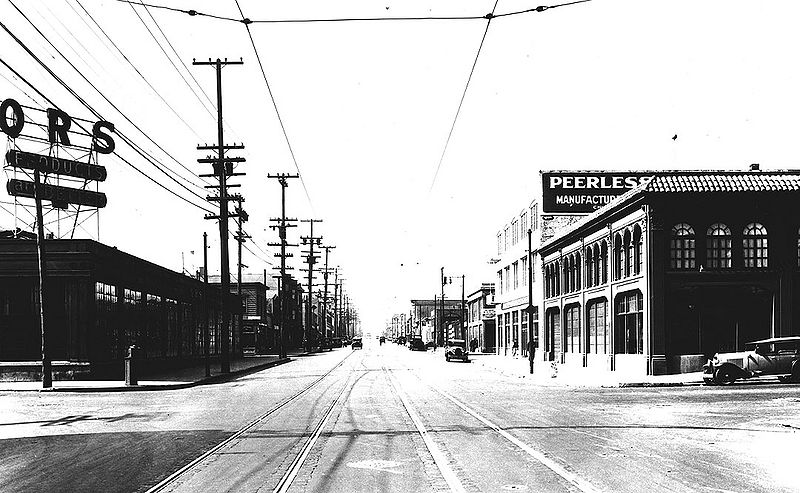 File:Folsom-South-at-7th-1929-SFPL 72dpi.jpg